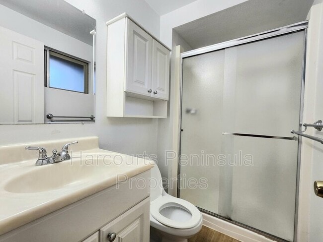 Building Photo - 573 Bridle View Ct NW
