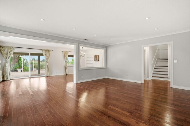 Building Photo - FALL IN LOVE with a Woodland Hills View
