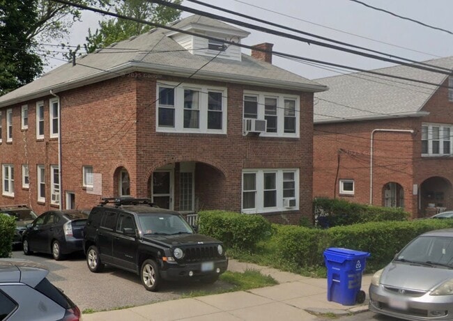 Building Photo - 234 Corey Rd