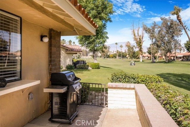 Building Photo - 332 Villena Way