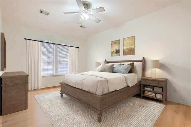 Building Photo - 3604 Galena Hills Loop