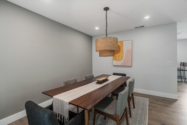 Building Photo - 11371 Torchwood Ct
