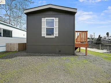 Building Photo - 9510 Harbor Dr