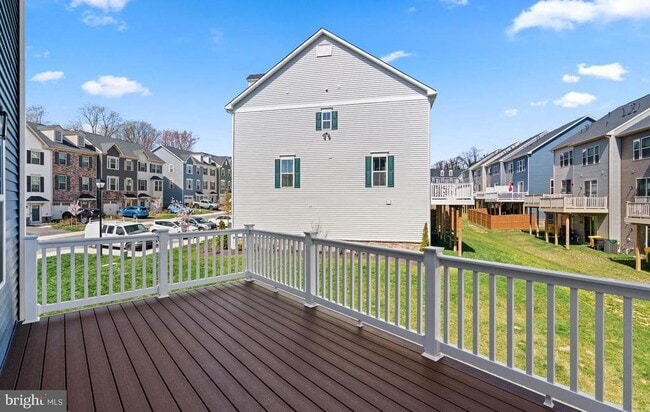 Building Photo - 100 Bethlehem Pl