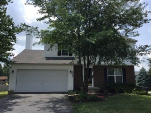 Building Photo - 9249 Belmont Pl