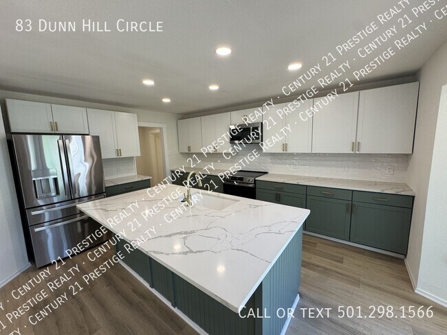 Building Photo - 83 Dunn Hill Cir