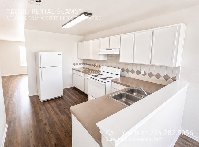 Building Photo - 1312 Dugger Cir