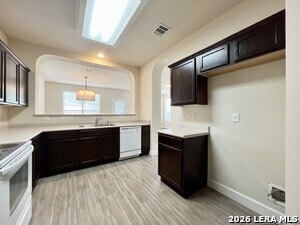 Building Photo - 6739 Biscay Bay