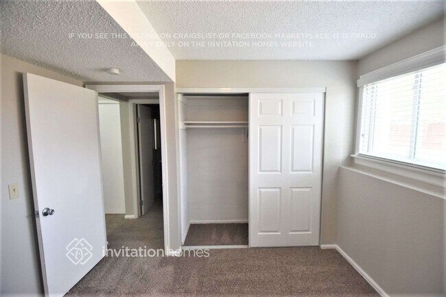 Building Photo - 4174 S Kalispell St