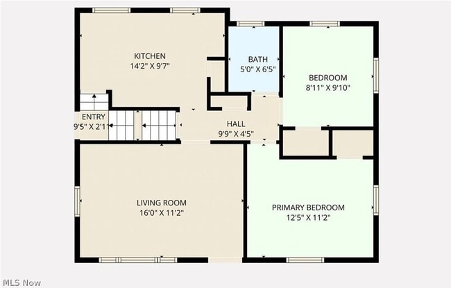 Building Photo - 629 Donald Ave