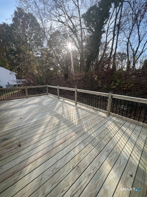 Building Photo - 130 Joshua Hill