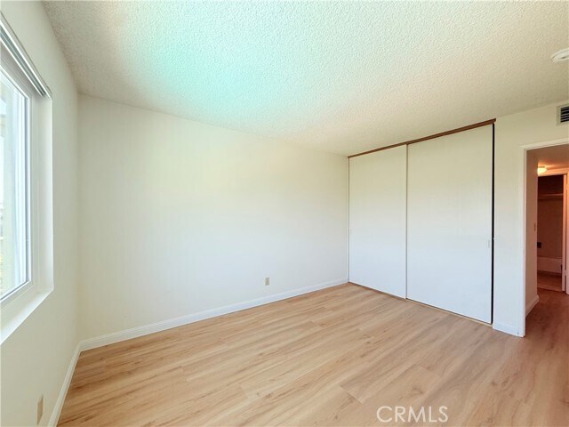 Building Photo - 1301 S Atlantic Blvd
