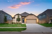 Building Photo - 2615 Clapbread Ln