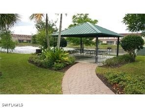 Building Photo - 9638 Roundstone Cir