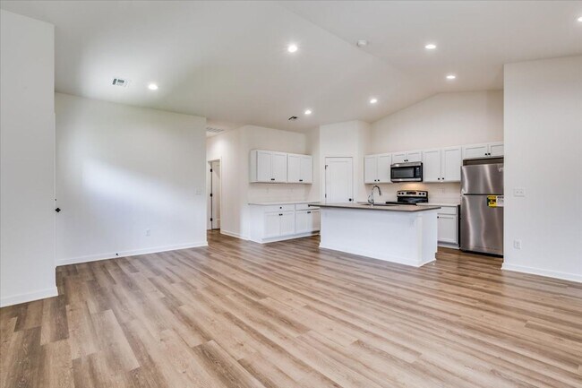 Building Photo - Area151-Capella Plan
