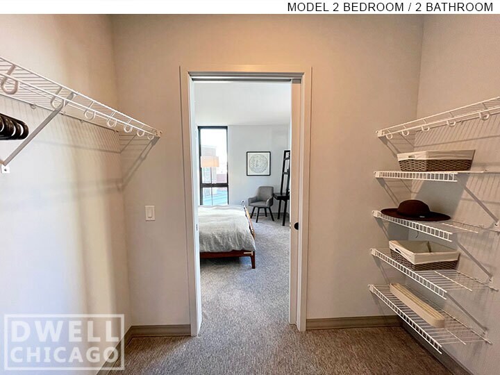 Building Photo - 2145 N Elston Ave