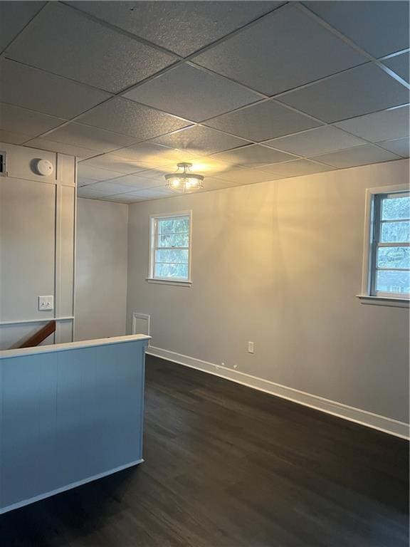 Building Photo - 1226 Magnolia Ave