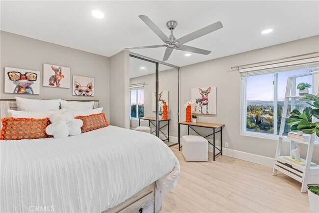 Building Photo - 20720 Manzanita Ave