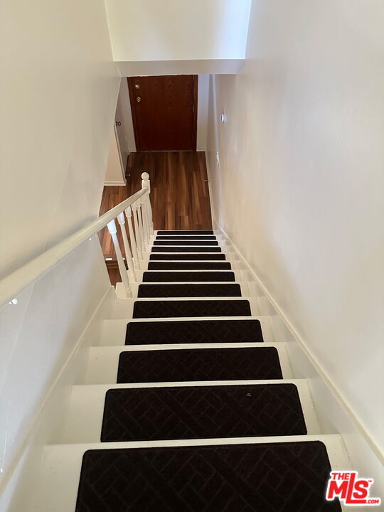 Building Photo - 3500 W Manchester Blvd