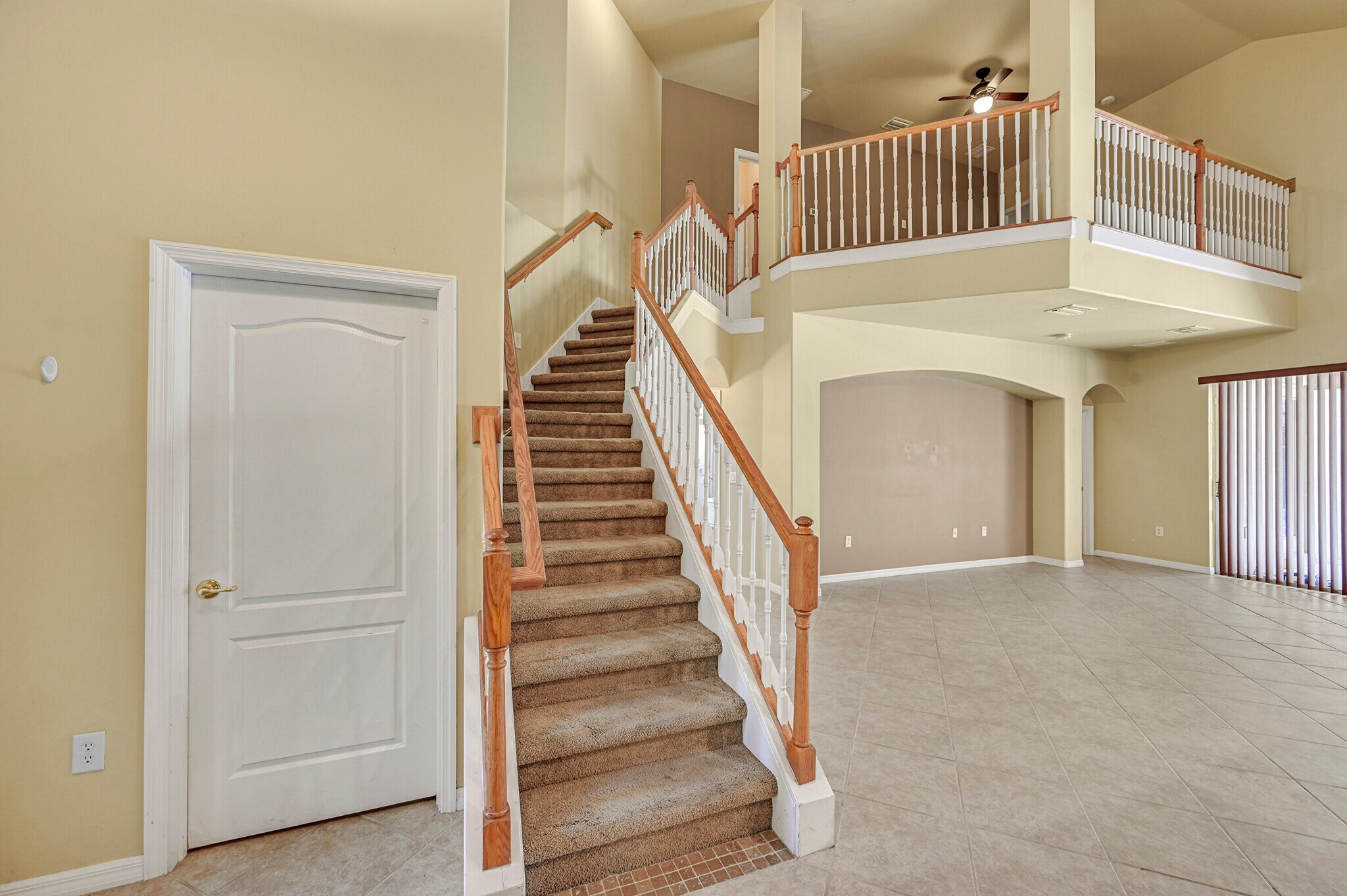 Building Photo - 12960 Seaside Key Ct