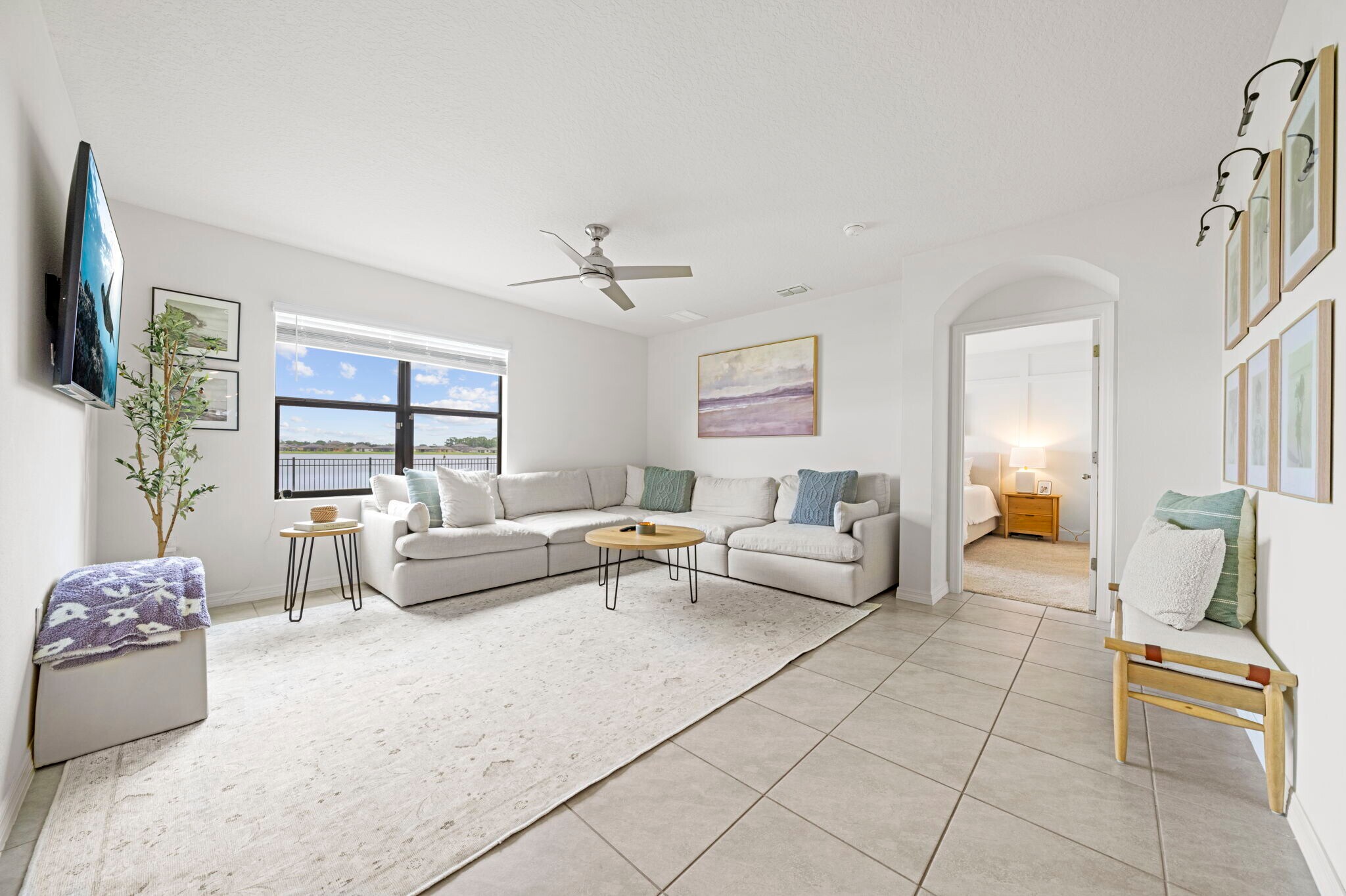 Building Photo - 1893 Capital Dr SE