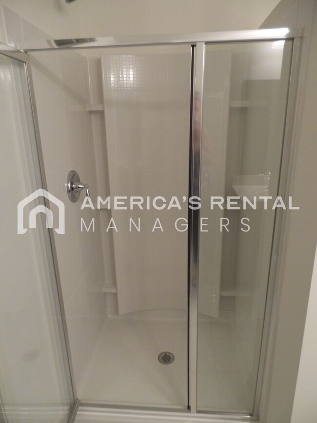 Building Photo - GREAT HOME FOR RENT IN CALERA!!!! Availabl...