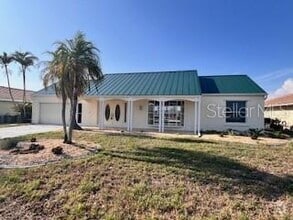 Building Photo - 500 Belvedere Ct