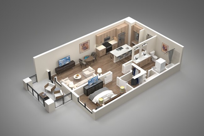 A5.jpg - Revolve at Ballpark Village