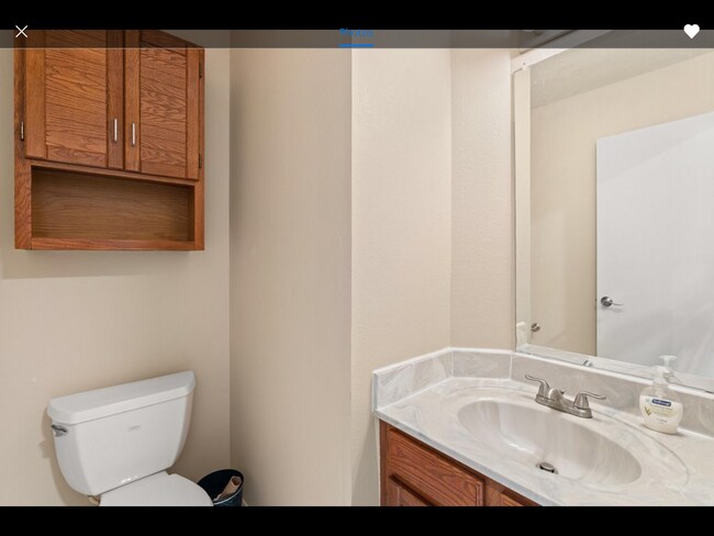 Building Photo - 6232 Prairie Sage Dr NW