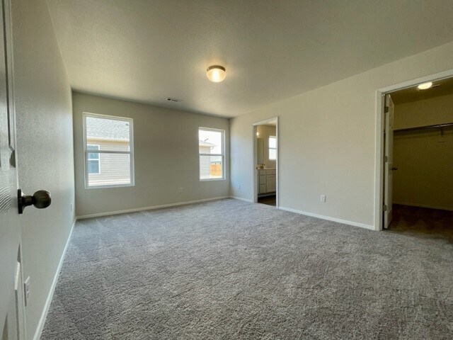 Building Photo - 1620 Eveningshade Ln