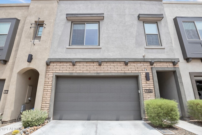 Building Photo - 7358 E Casitas Del Rio Dr