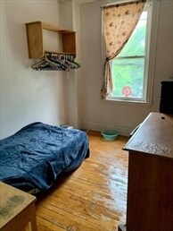 Building Photo - 236 Cypress St