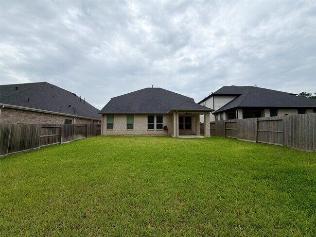Building Photo - 415 Northern Pike Dr