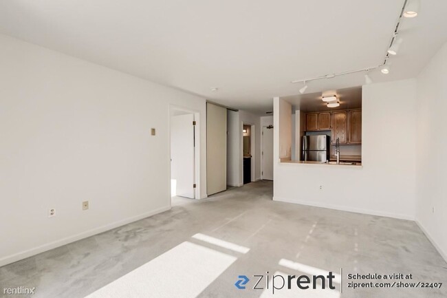 Building Photo - 1 br, 1 bath Condo - 2225 23rd Street, San...