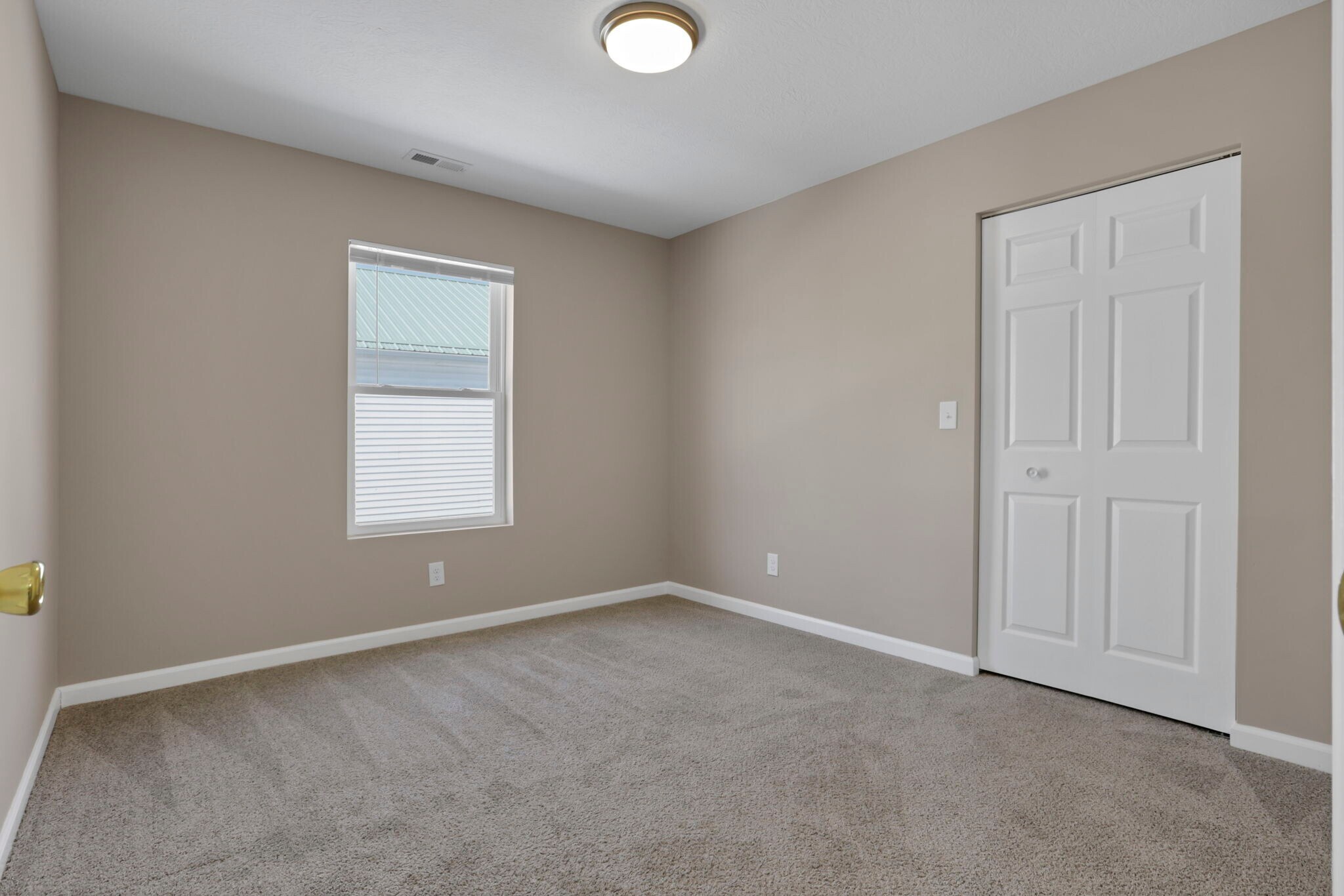 Building Photo - 98 Burt Ave