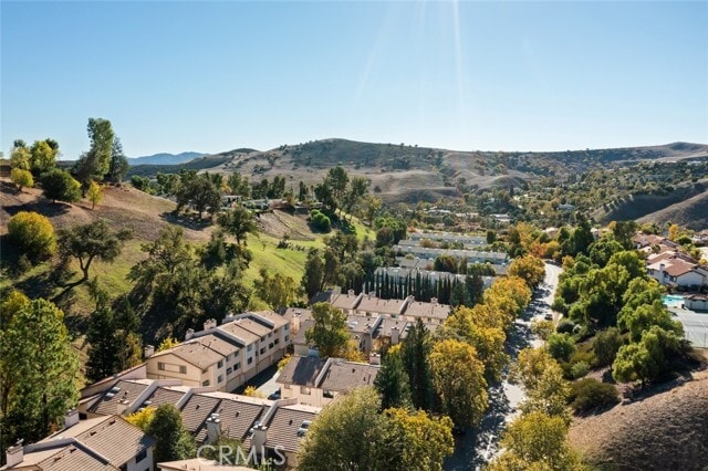 Building Photo - 26128 Alizia Canyon Dr