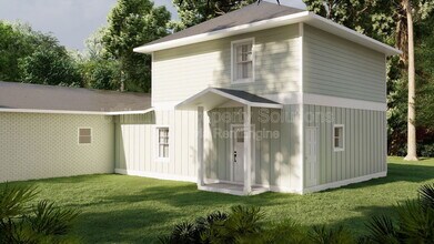 Building Photo - 314 Wood Dale Dr