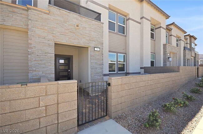 Building Photo - 254 Walsh Peak Ave