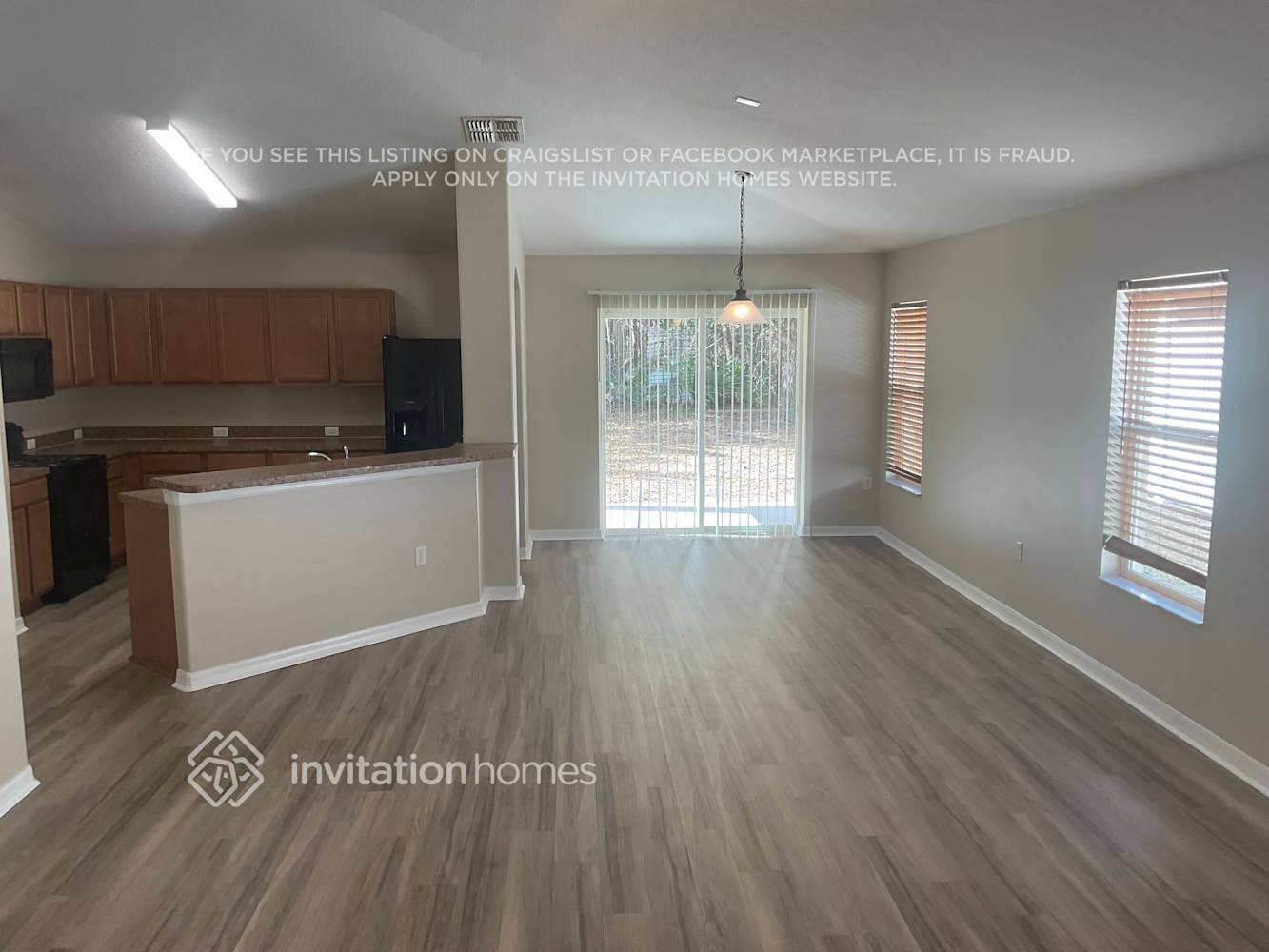 Building Photo - 3482 Heath Dr
