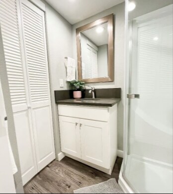 Building Photo - 5730 SE 77th Ave