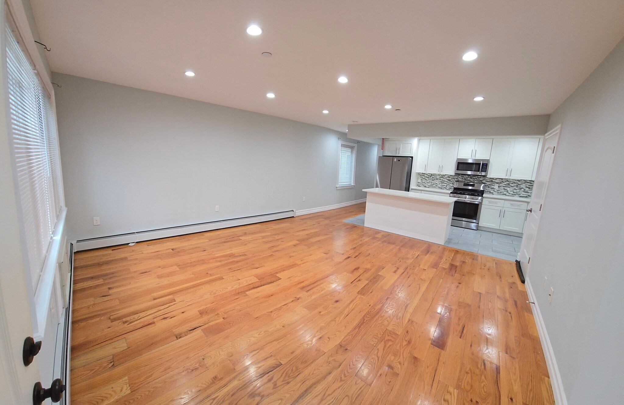 Building Photo - 11714 197th St