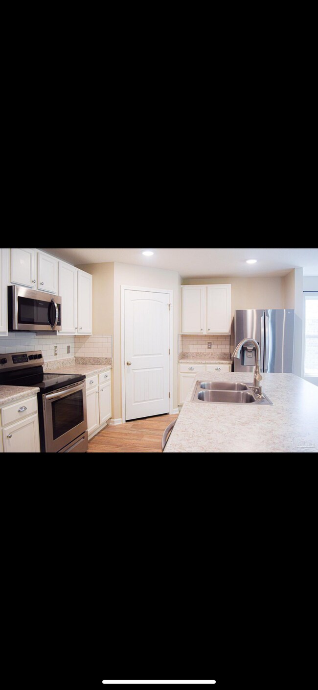 Building Photo - 4629 Integrity Ct