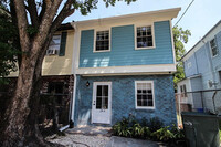 Building Photo - 24 Blake St