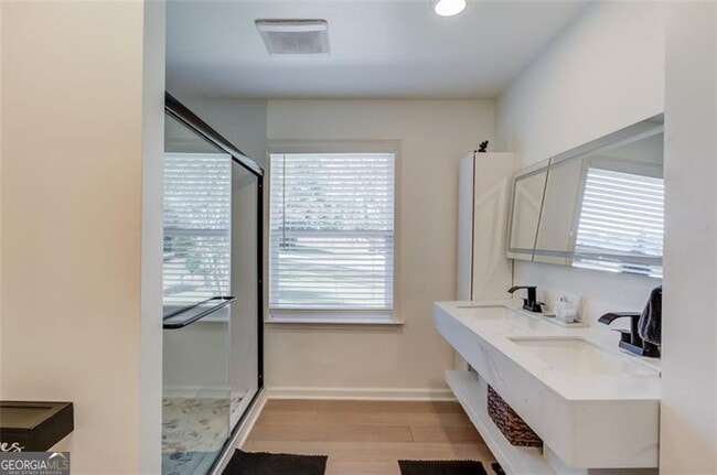 Building Photo - 3152 Westbrook Trace SW