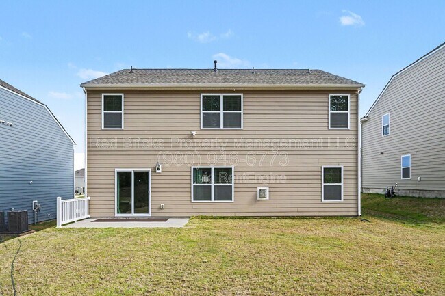 Building Photo - 10749 Adair Wds Dr