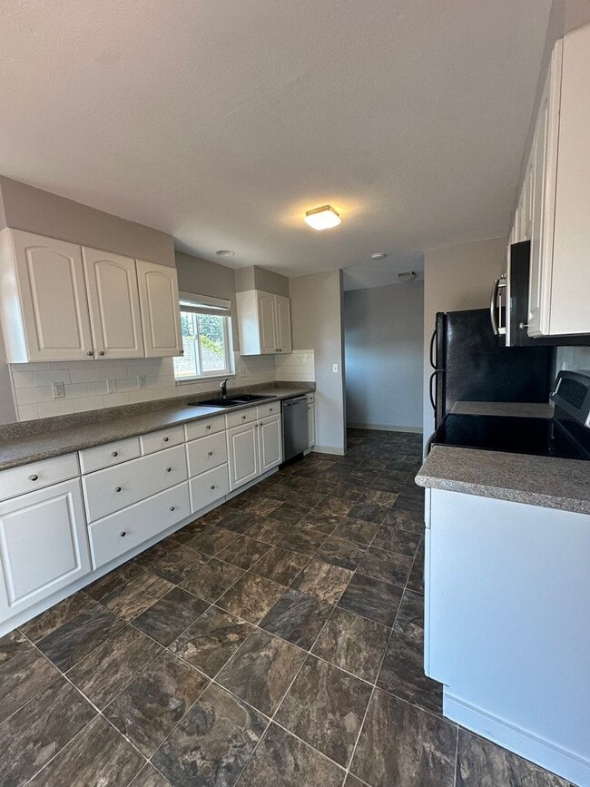 Building Photo - Wonderful Ranch Style Home in Camas!