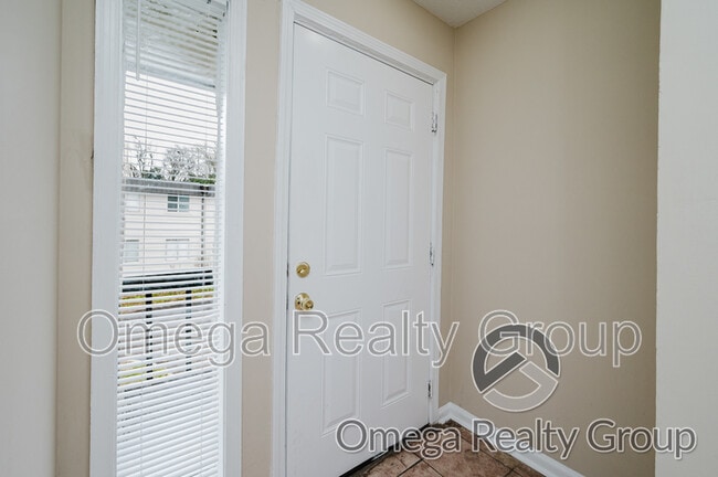 Building Photo - 3386 McGehee Rd