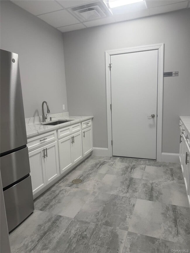 Building Photo - 776 Fulton St