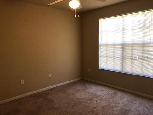Building Photo - Oxford Place! New Tampa Condo