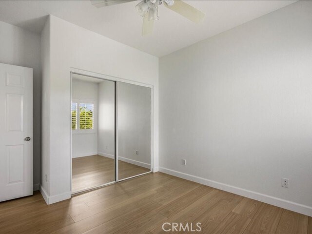 Building Photo - 5142 Cellini Dr